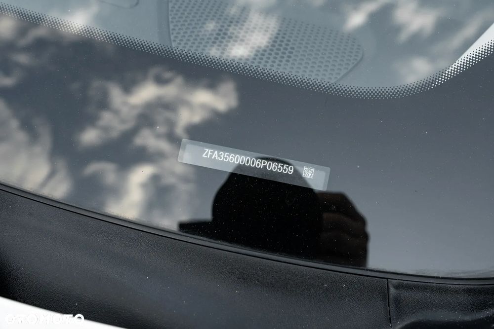 Fiat Tipo 1.6 MultiJet DCT Business Line - 39