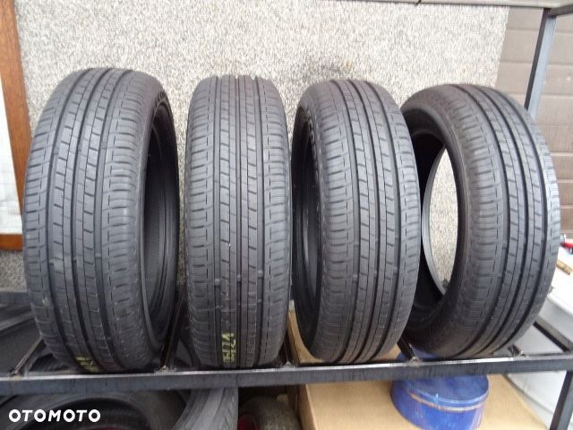 175/60/R16 82H Bridgestone Ecopia Ep150 - 1