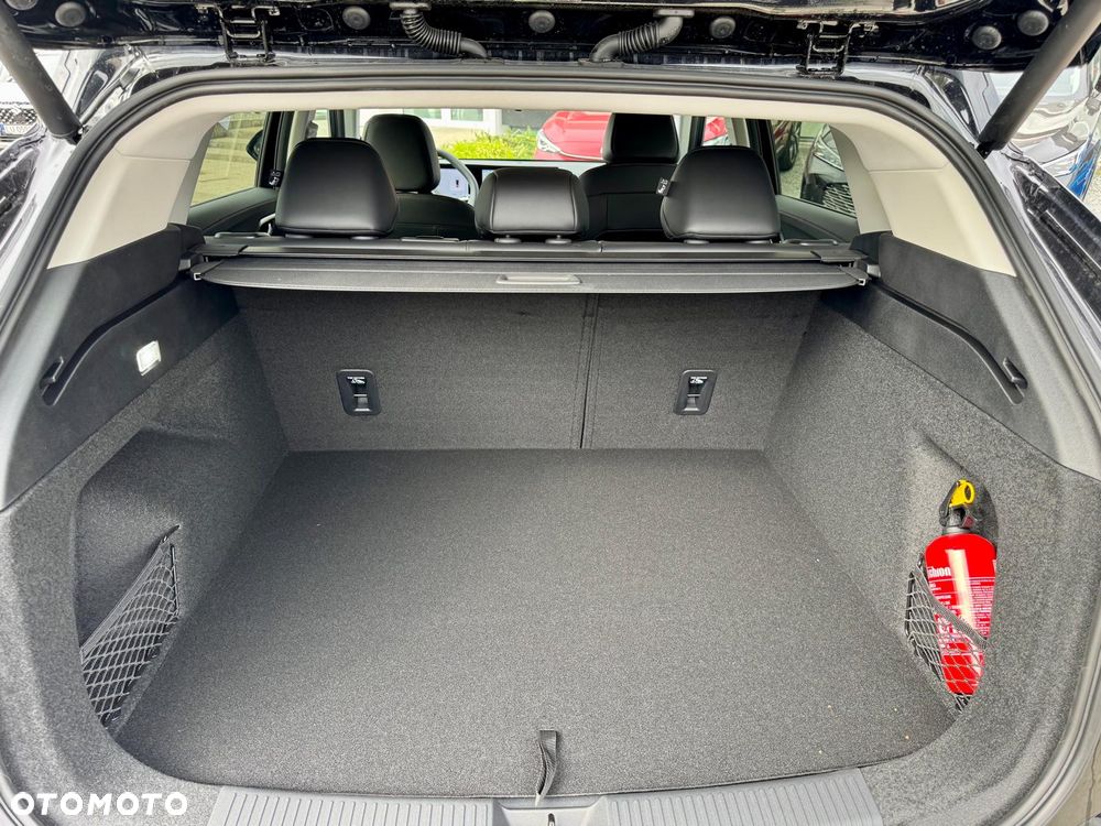 MG HS 1.5 T-GDI Exclusive DCT - 12