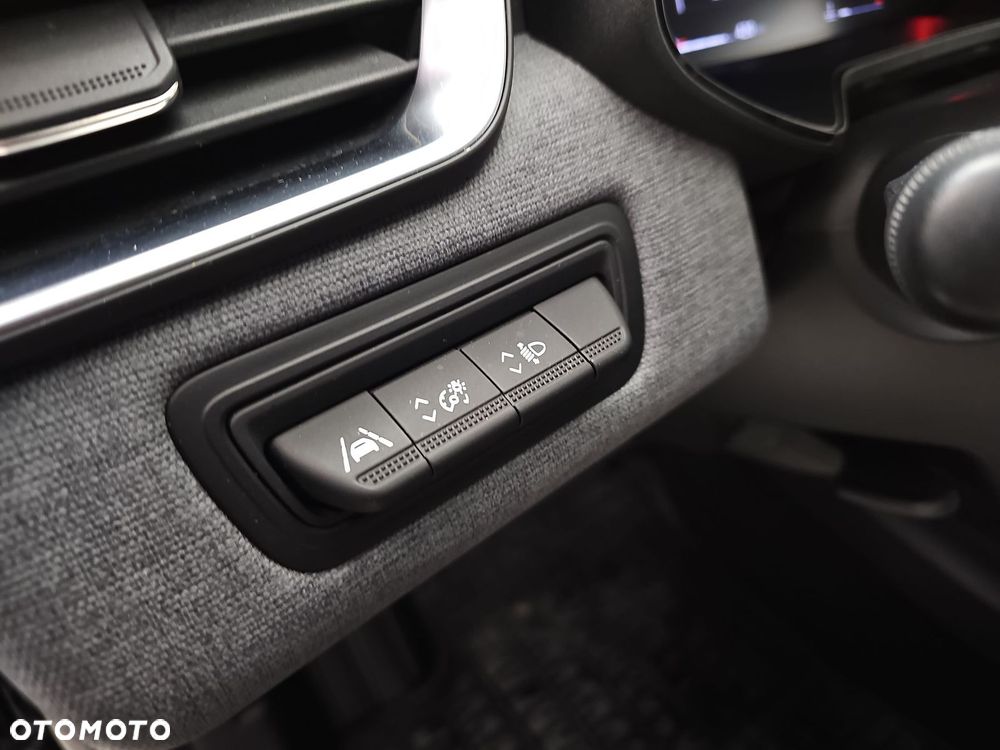 Renault Clio 1.0 TCe Evolution - 12