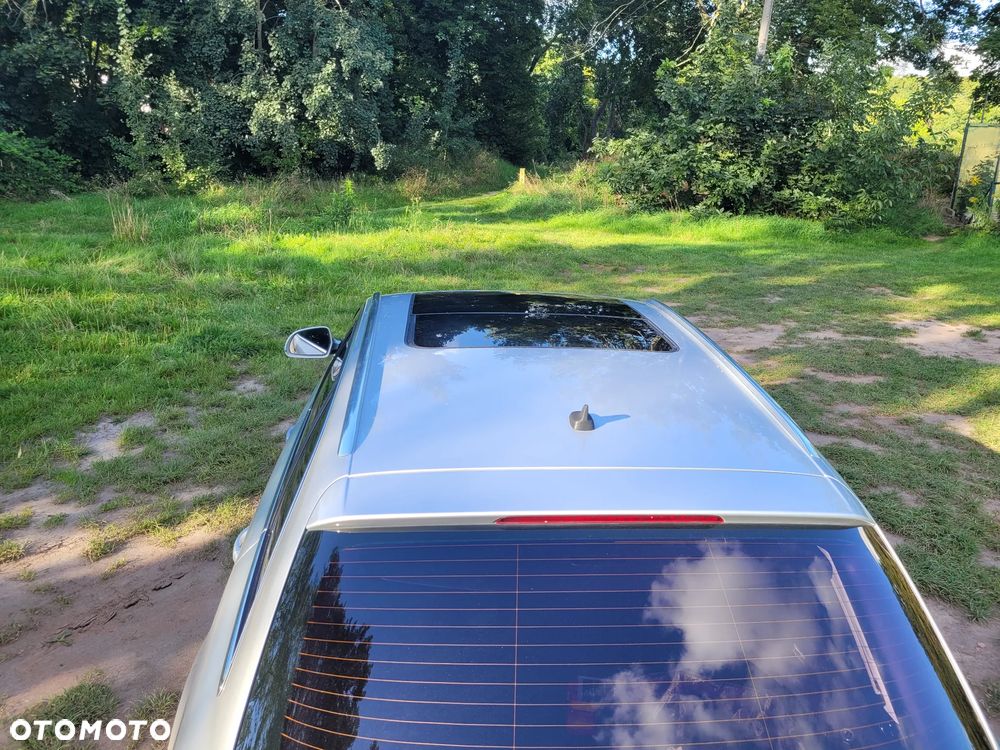 Audi A4 - 20