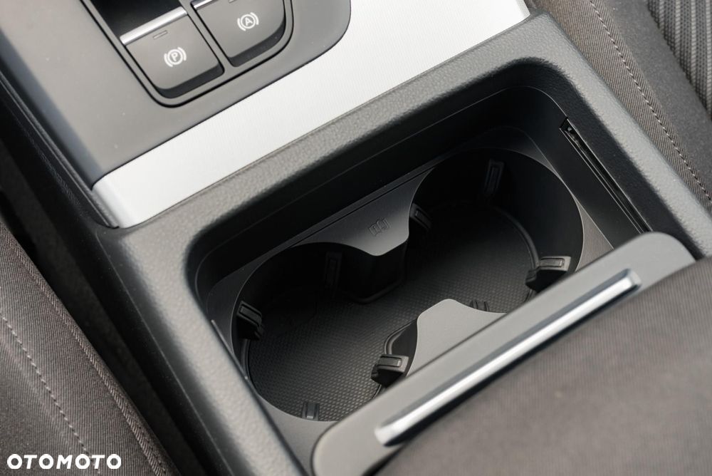 Audi Q5 40 TDI mHEV Quattro S Line S tronic - 32