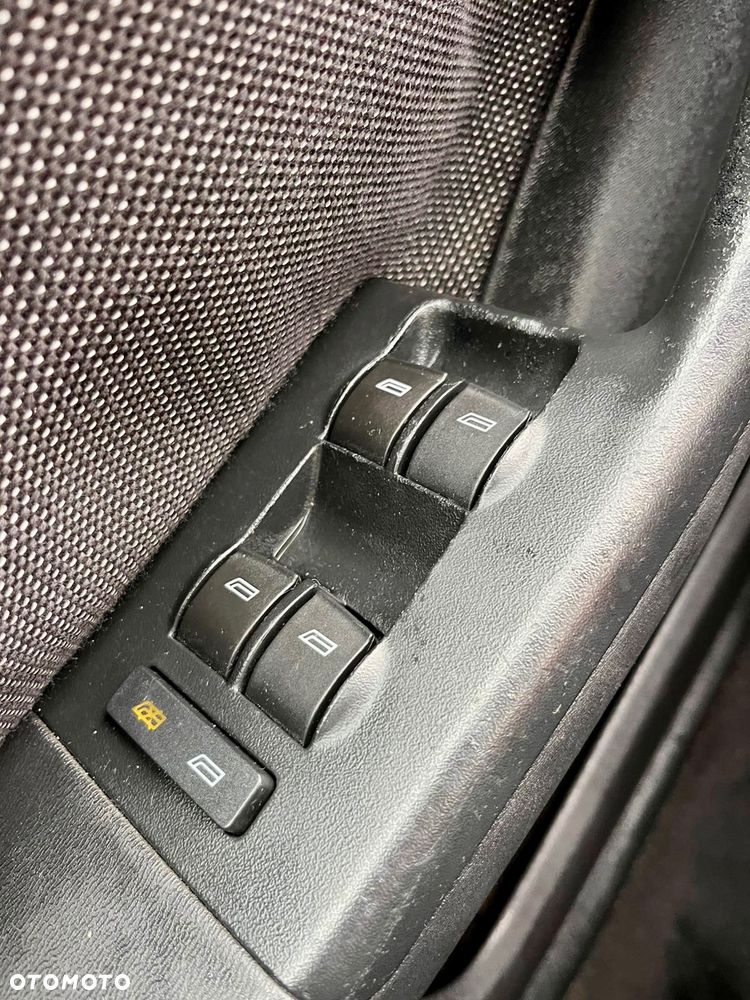 Audi A3 Sportback - 17