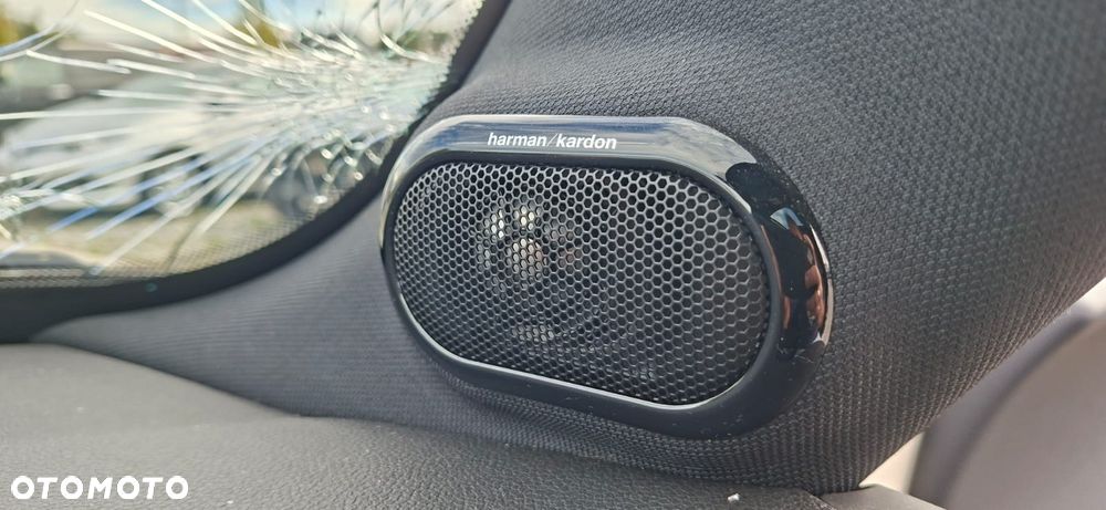 MINI Cooper S sport - 22