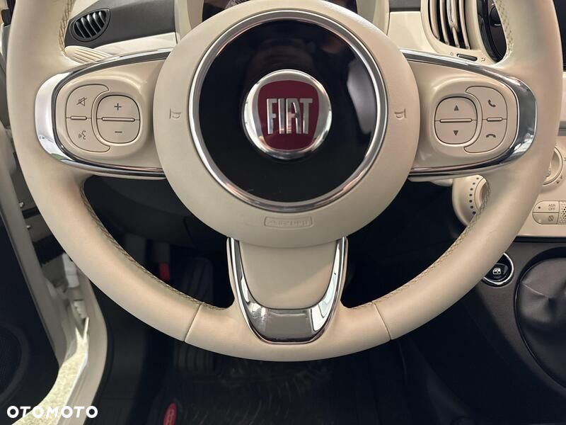 Fiat 500 - 13