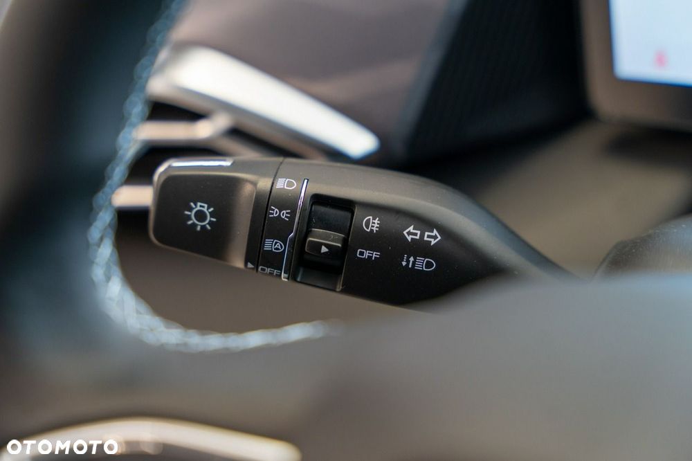 Dongfeng Mage - 21