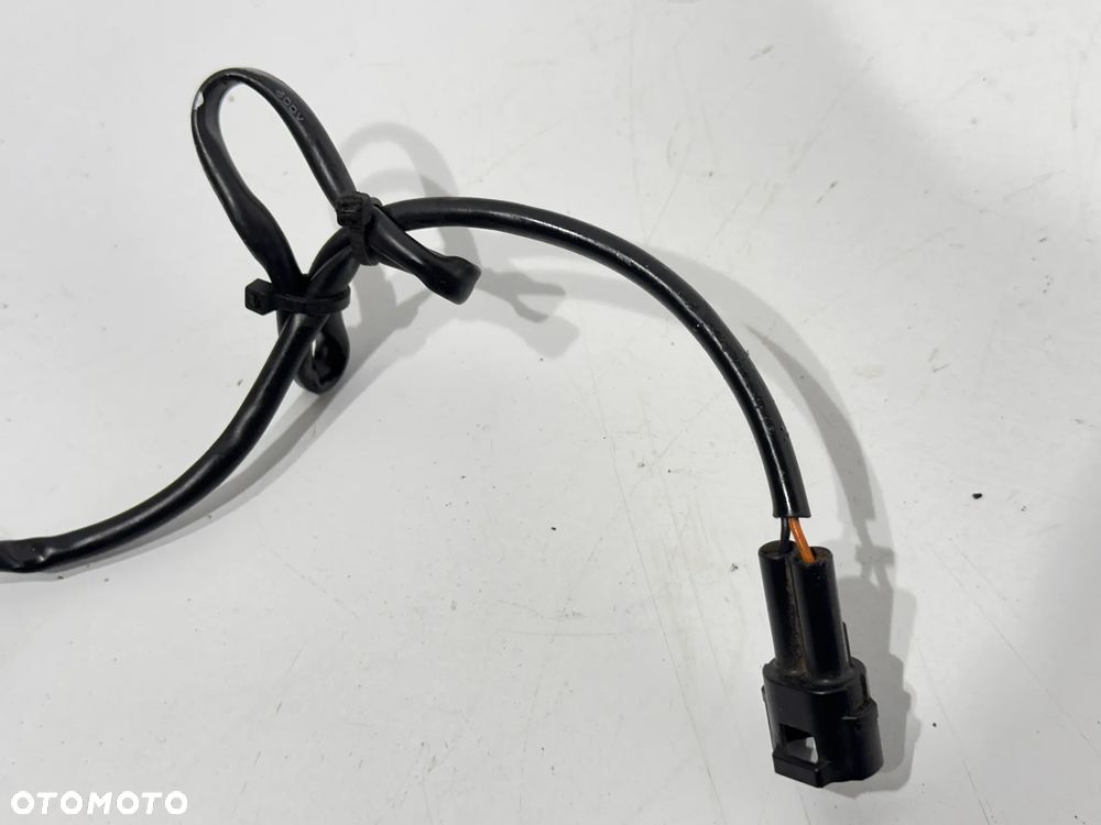 Czujnik  poziomu paliwa  KTM Duke 690   12-15R - 4