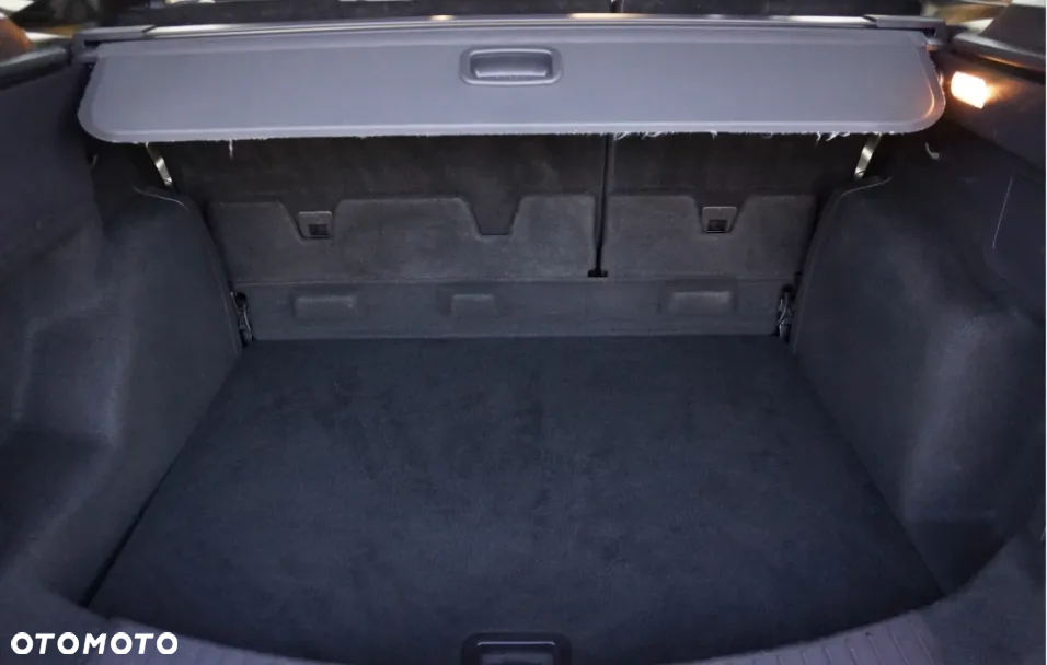 Ford Kuga - 7