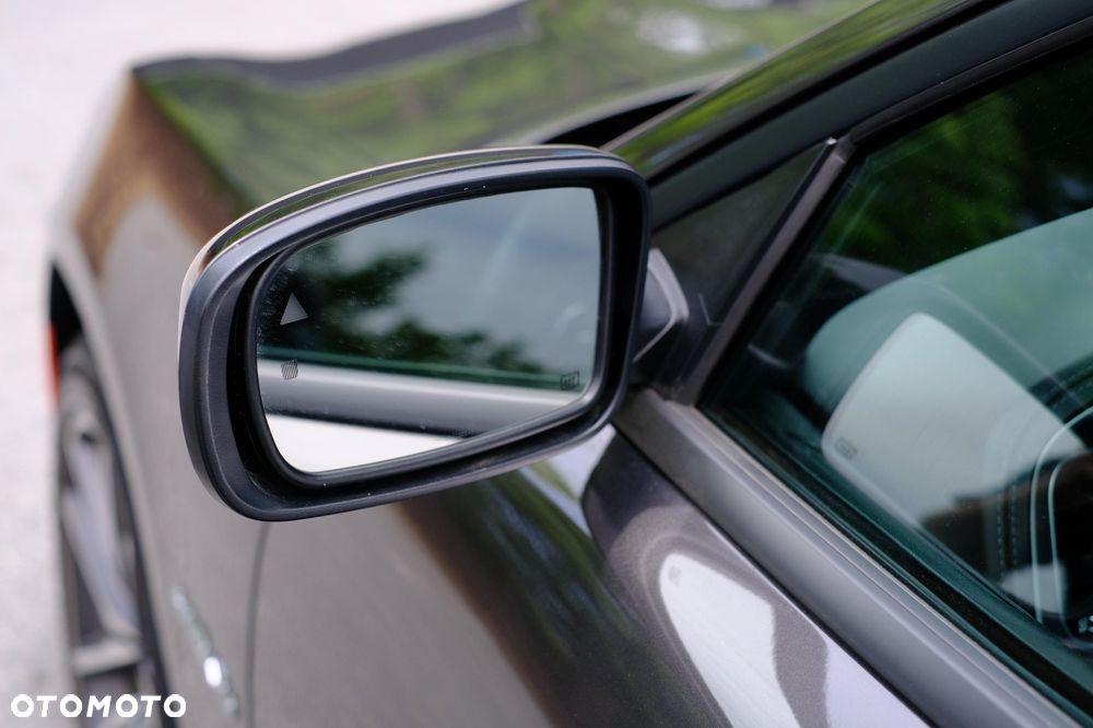 Dodge Charger - 20