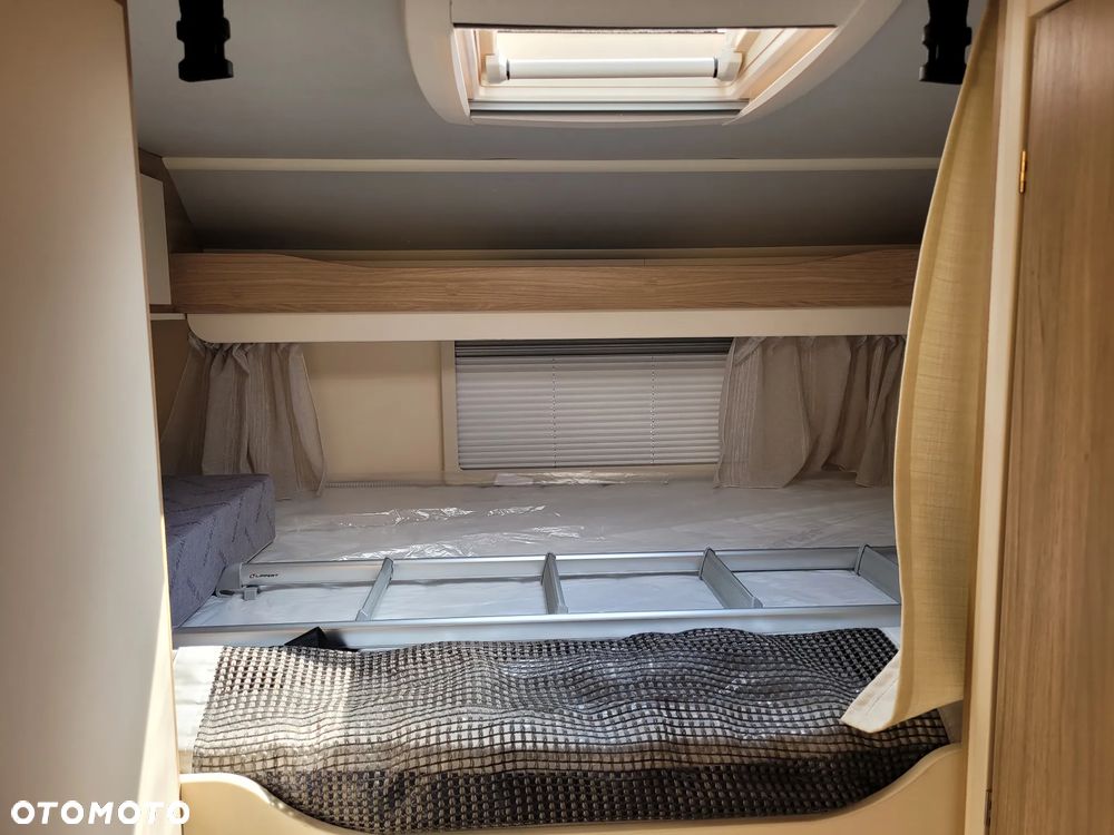 Rimor AWF EVO 5 - 10