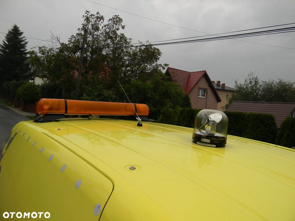 Volkswagen Caddy - 18