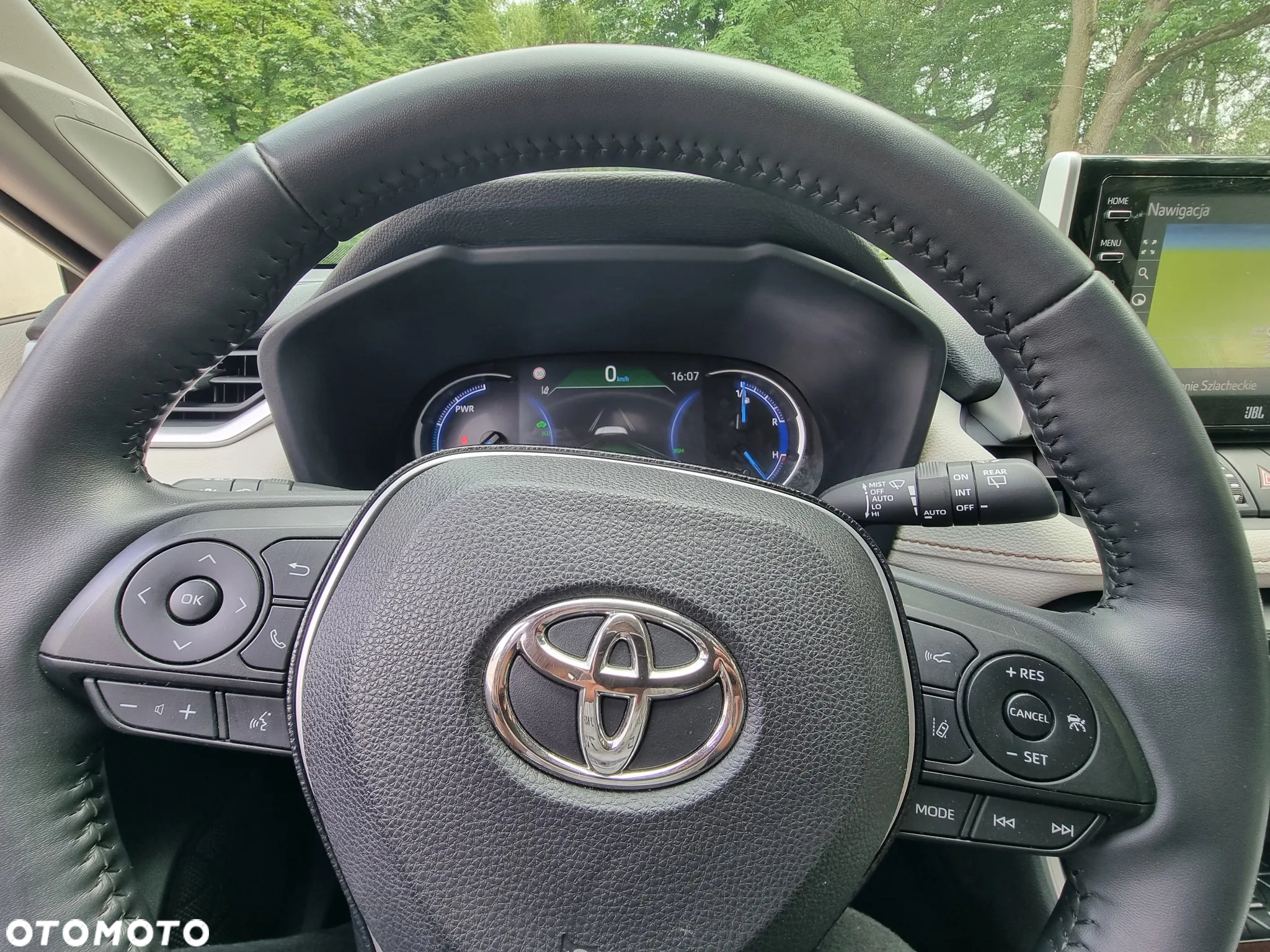 Toyota RAV4 - 27