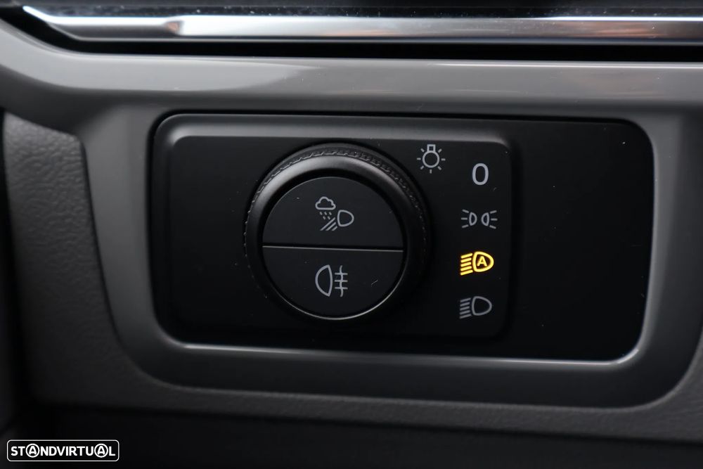 VW Transporter Cargo L1H1 - 16