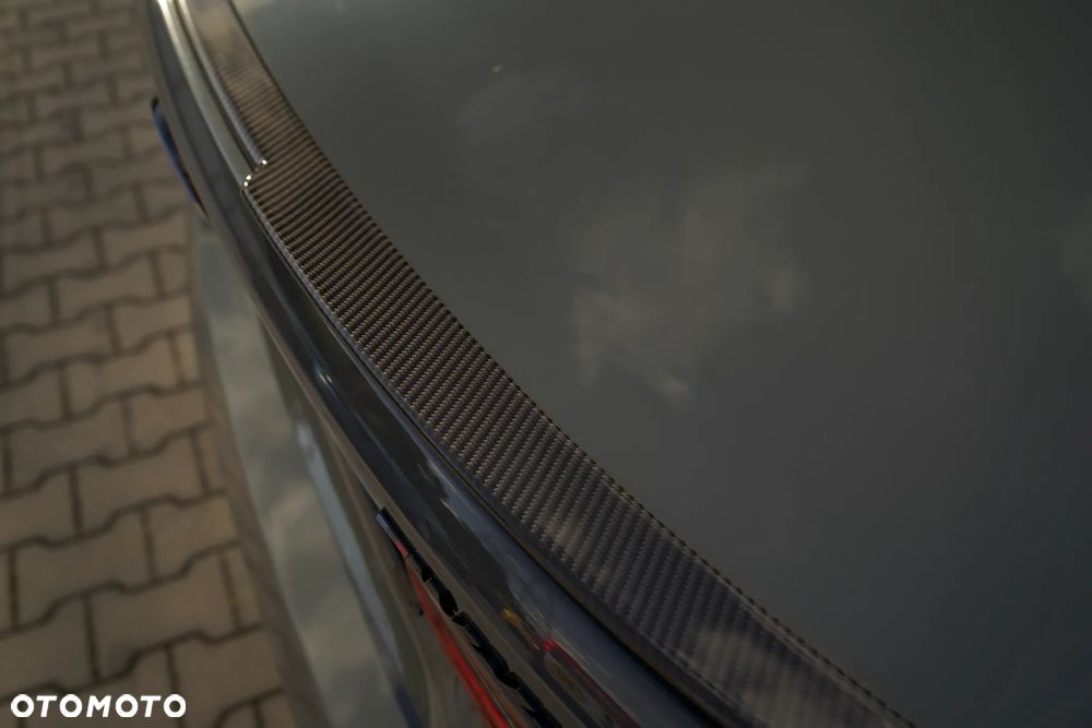 BMW Seria 4 M440i xDrive - 17