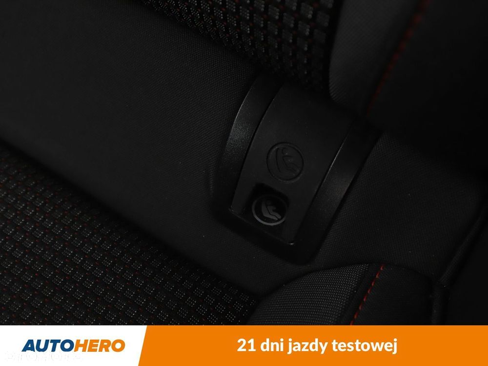 Seat Leon 1.4 TSI FR S&S - 36