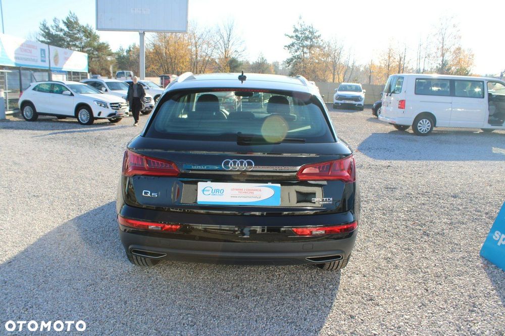 Audi Q5 - 7