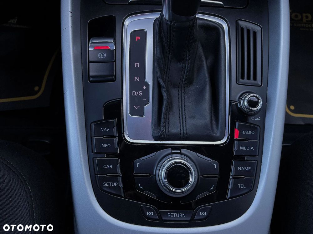 Audi Q5 2.0 TDI Quattro S tronic - 30