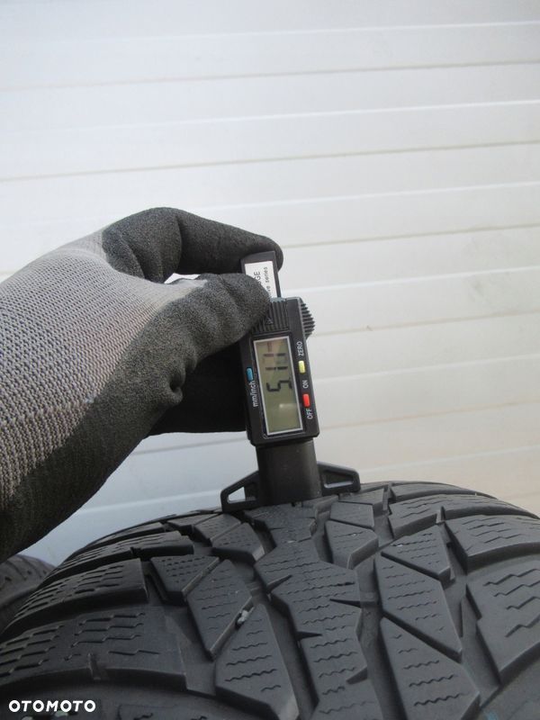 ALU+ZIMA R16 FORD S-MAX,MONDEO 4,5,GALAXY 2,FOCUS 4,VOLVO V70,S80 - 9
