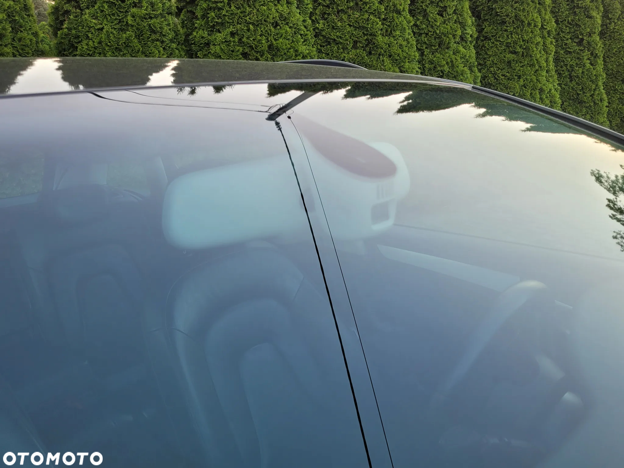 Audi A4 2.0 TDI - 34