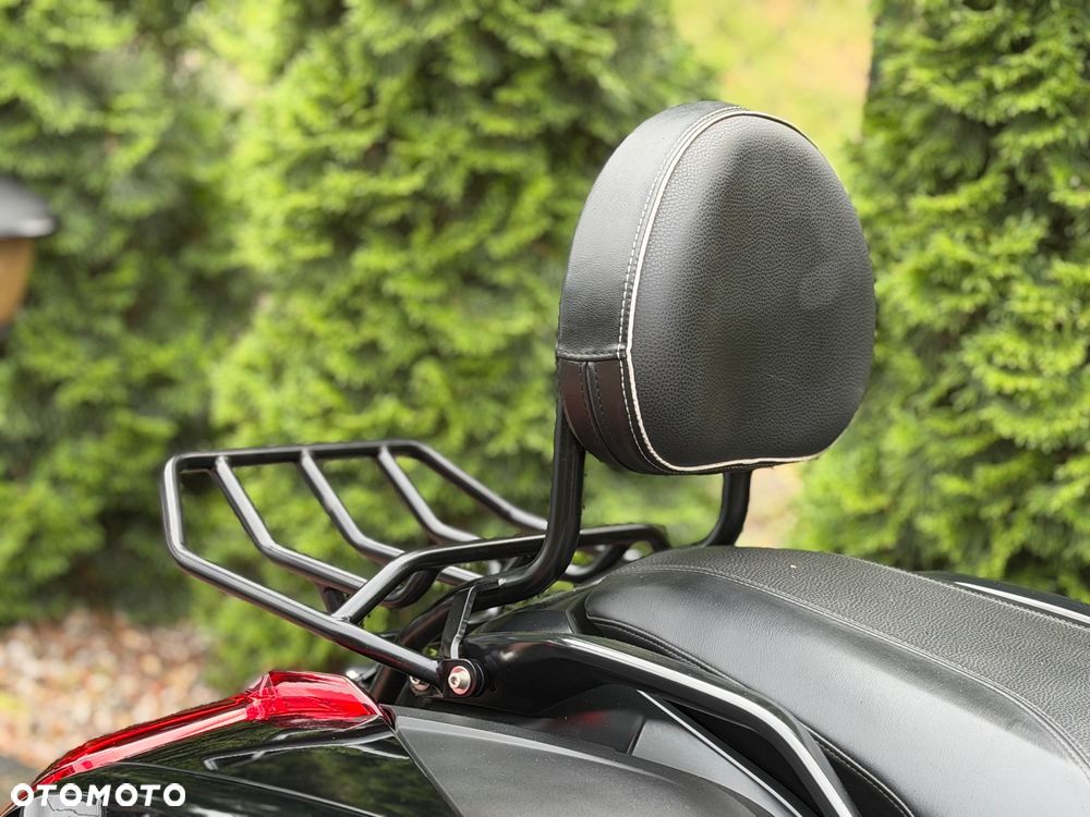 BMW K - 28