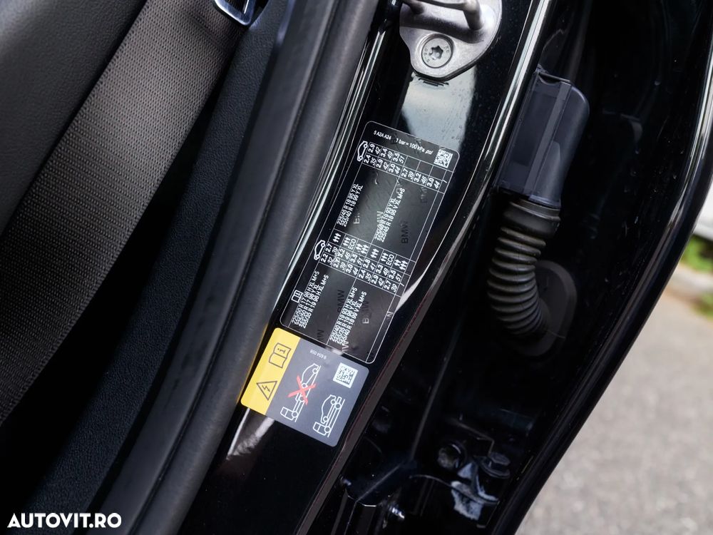 BMW Seria 3 - 31