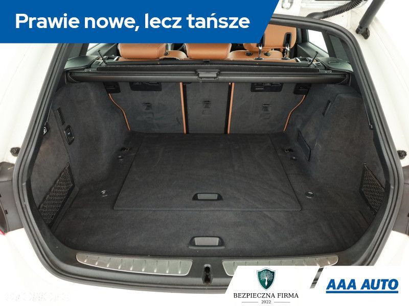 BMW Seria 3 - 12
