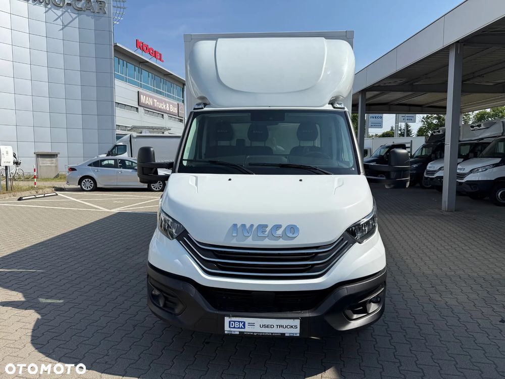Iveco 35S18 - 7