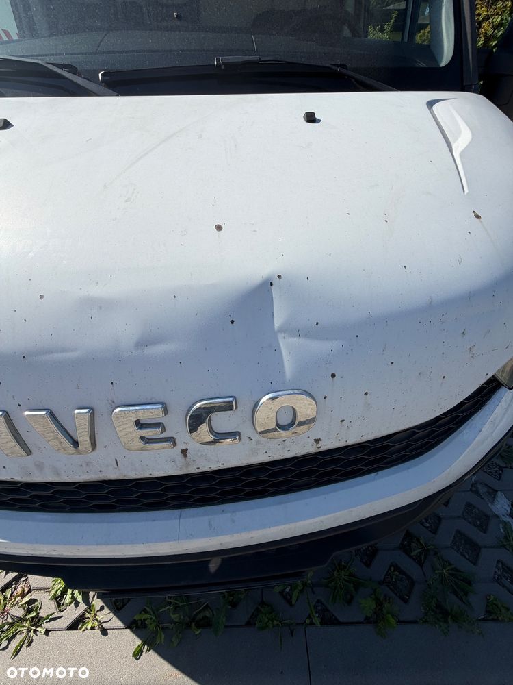 Iveco IS35SC2AA - 9