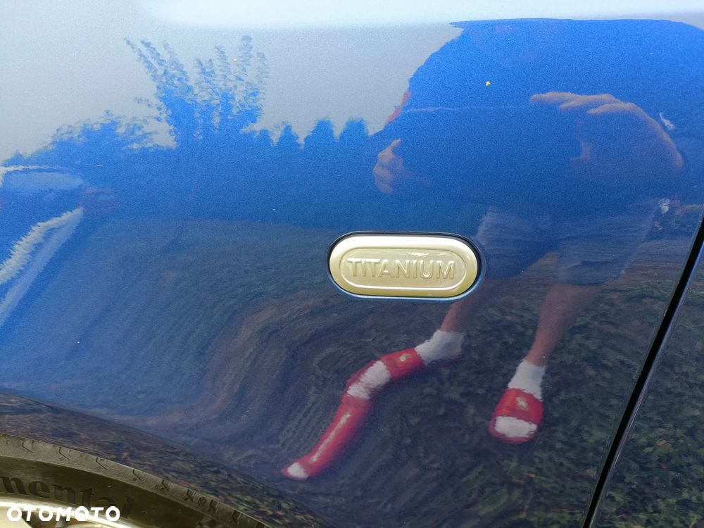 Ford C-MAX - 3