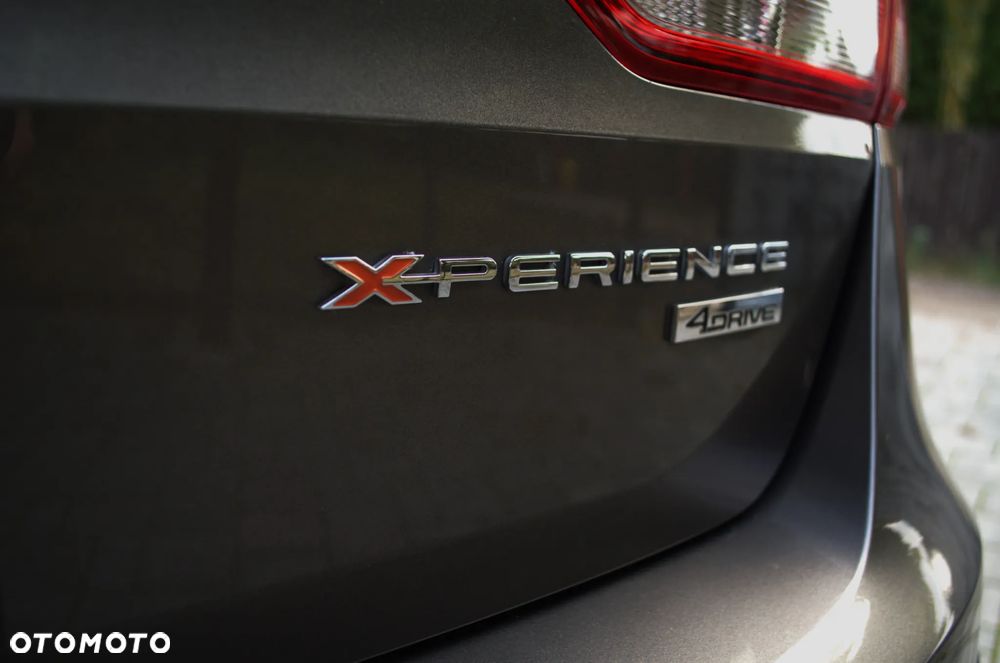 Seat Leon - 24