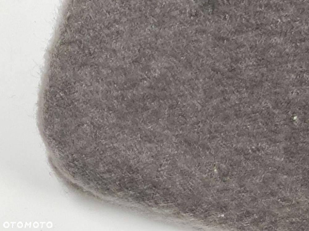 JEEP GERAND CHEROKEE WK2 16-21r Podłoga Bagażnika - 3