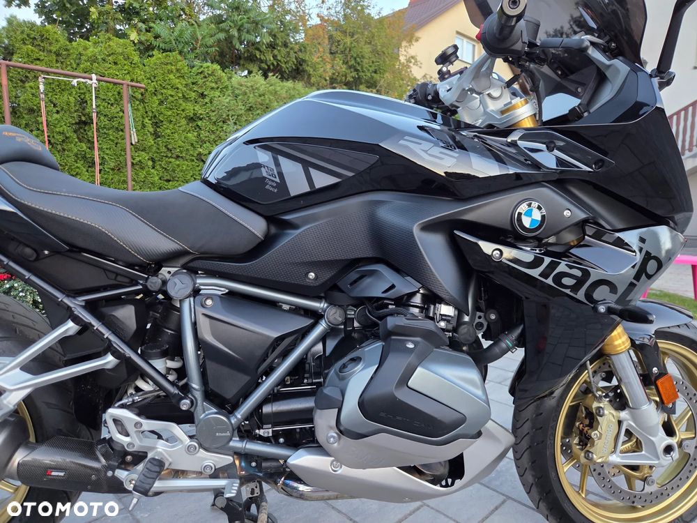 BMW R - 31