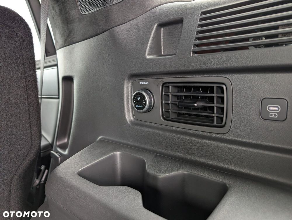 Hyundai Santa Fe - 22