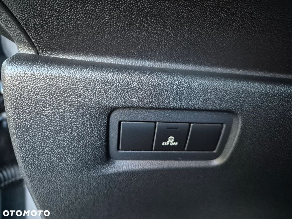 Citroën C3 1.4 VTi Exclusive - 39