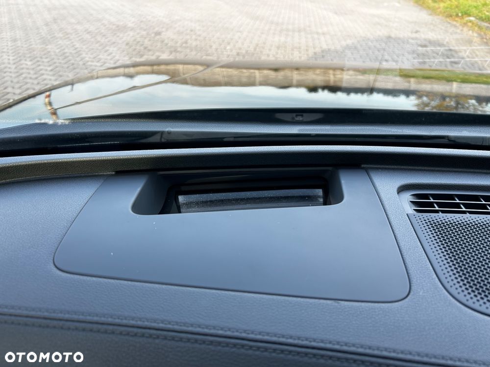 Volkswagen Passat 1.5 TSI eHybrid PHEV 200kW Style DSG - 20