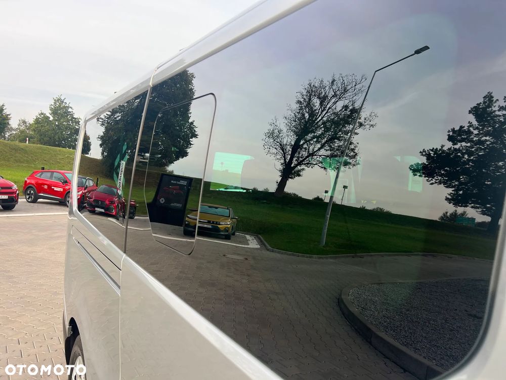 Renault Trafic - 20