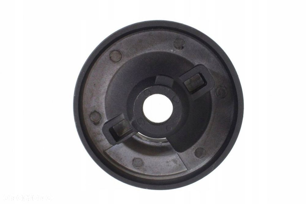 Naba BMW E46 e36 e34 e39 - 2