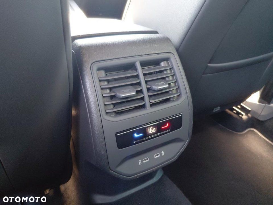 Seat Leon - 12