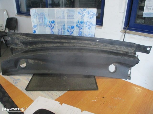 Grelha Friso 55782B1020 DAIHATSU SIRION 2005 1.3I  16V 75CV 5P CINZA TORPEDO - 1