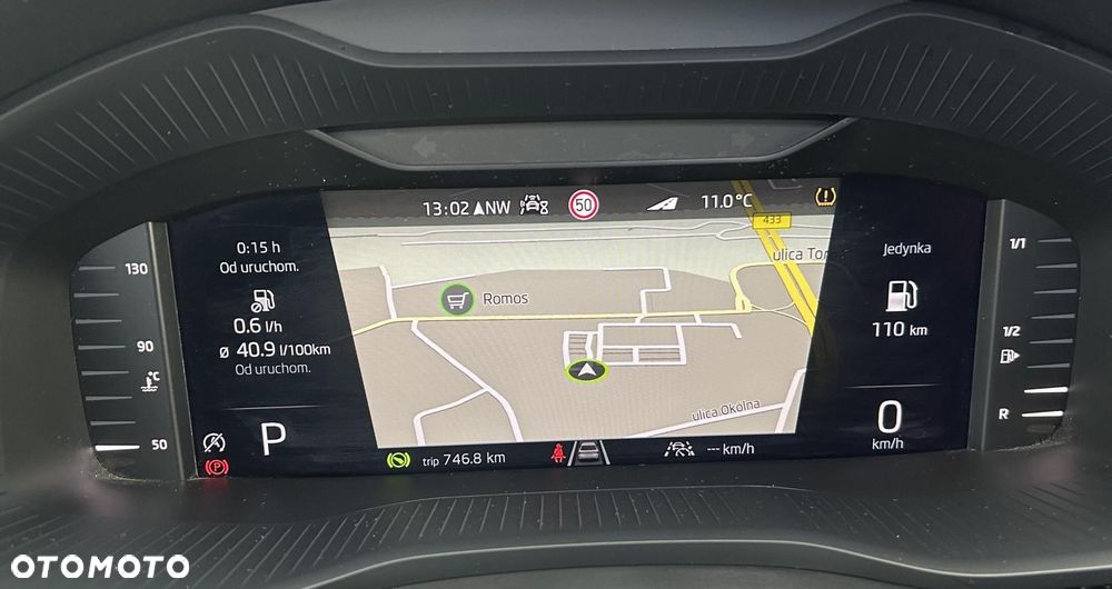Skoda Kodiaq 2.0 TDI 4x4 L&K DSG - 29