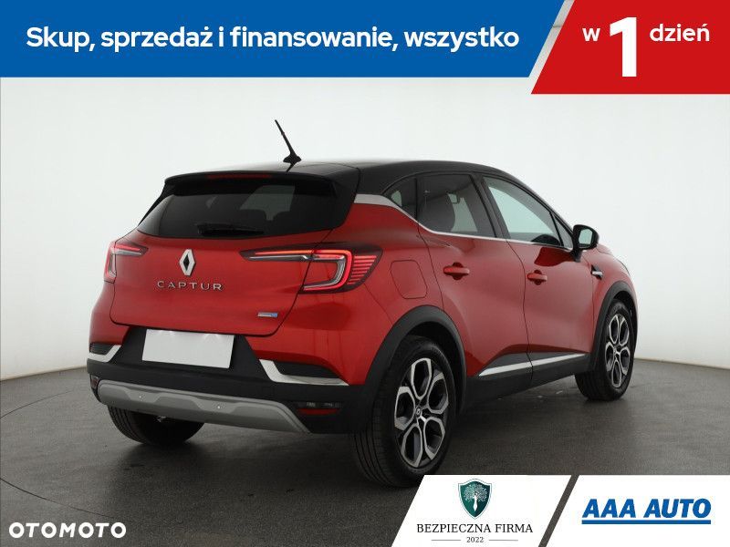 Renault Captur - 7