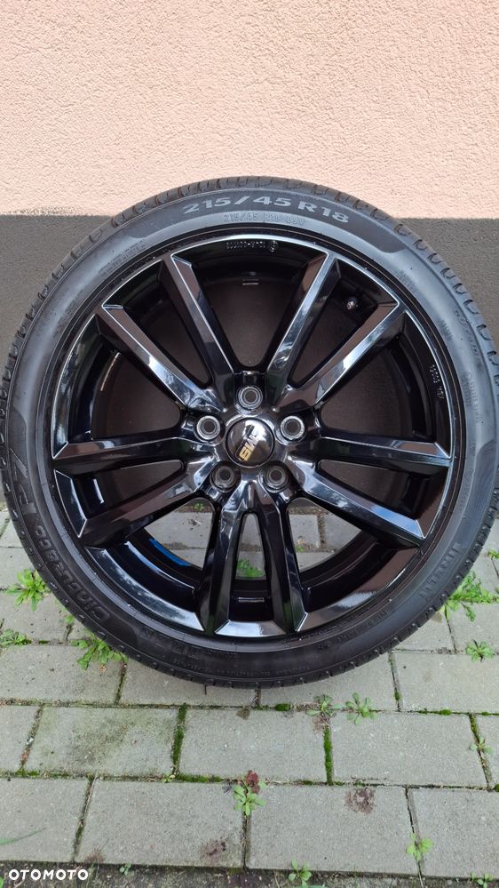 Mitsubishi Lancer 1.8 Invite - 20