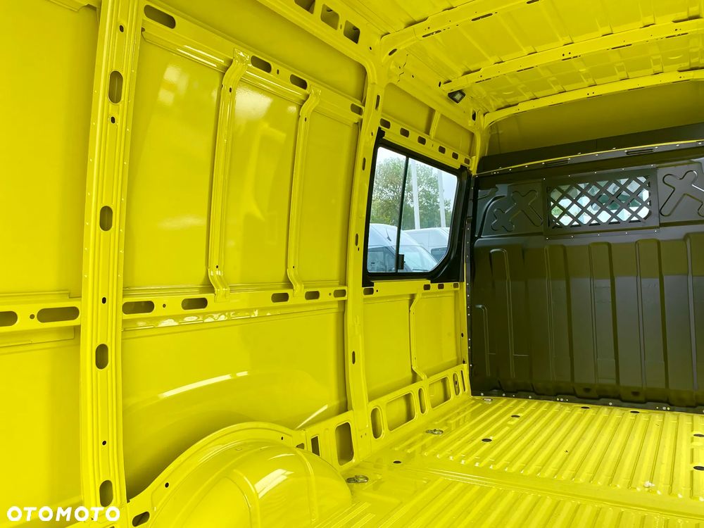 Iveco 35S18HA8 V 3.0 Diesel 180 KM 8AT ZF L3H2 HIT! - 24