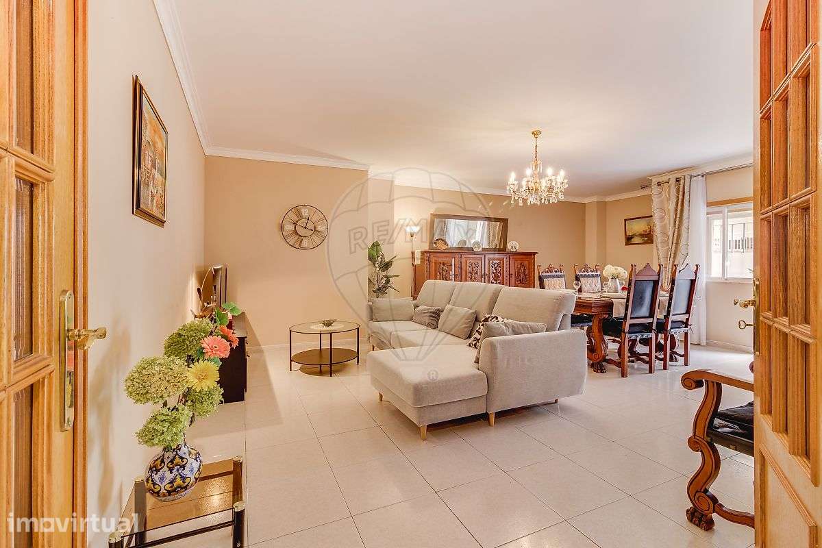 Apartamento T3 para venda - Grande imagem: 3/26