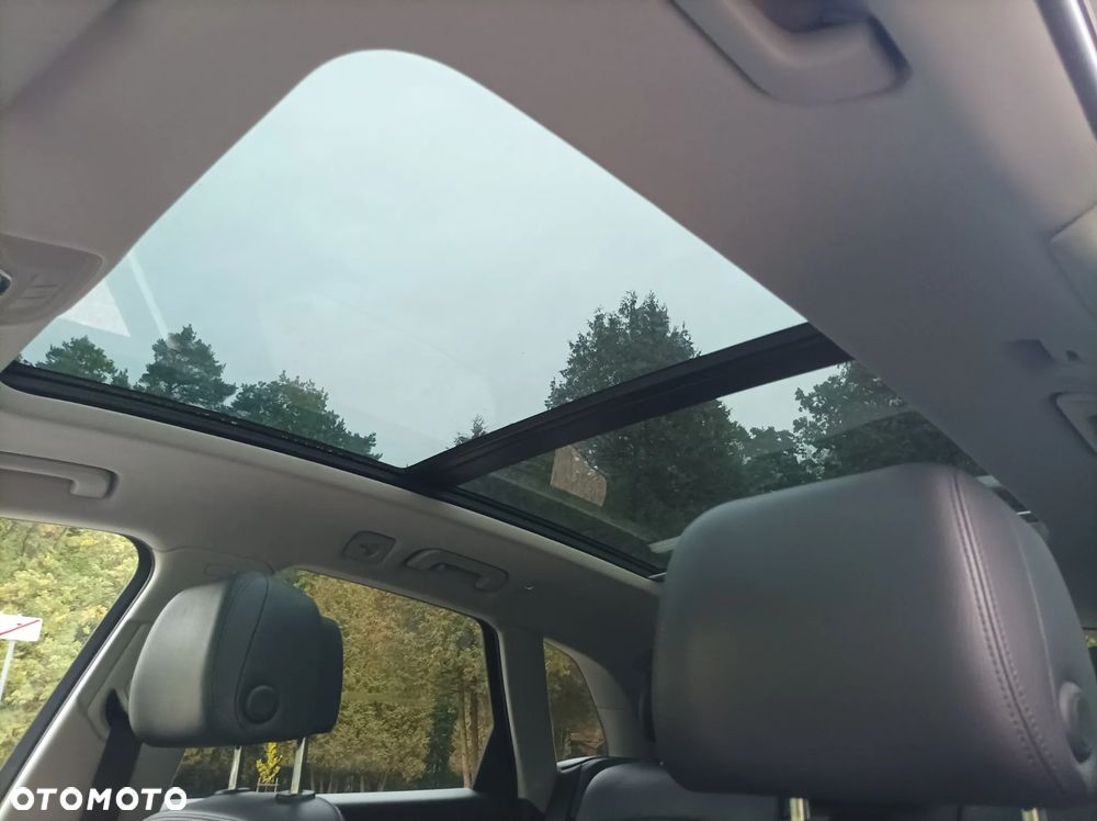 Audi Q5 2.0 TFSI quattro S tronic design - 33