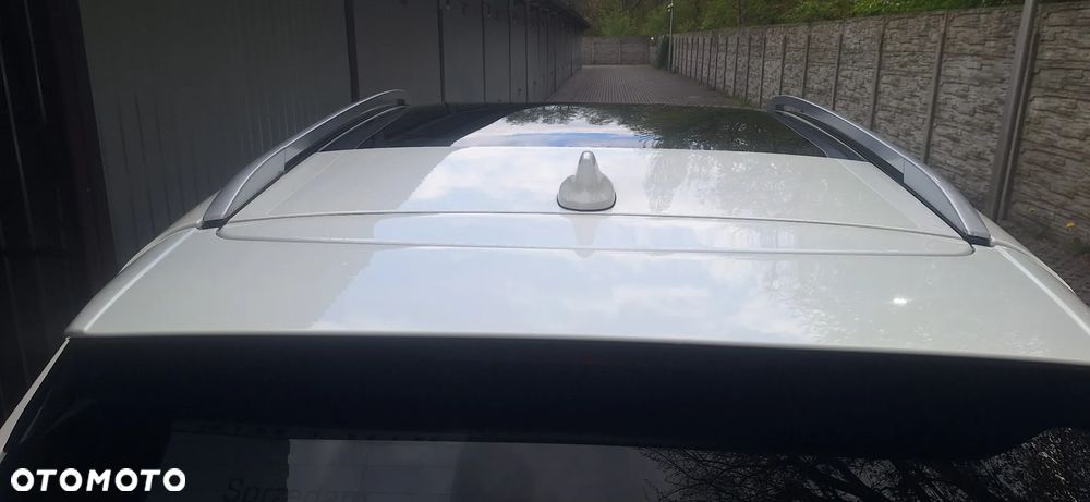 Nissan Qashqai 1.3 DIG-T N-Connecta - 6
