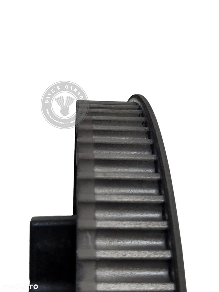 Pulley koło napędowe Harley Davidson XG 500 750 Street 42200100 - 7