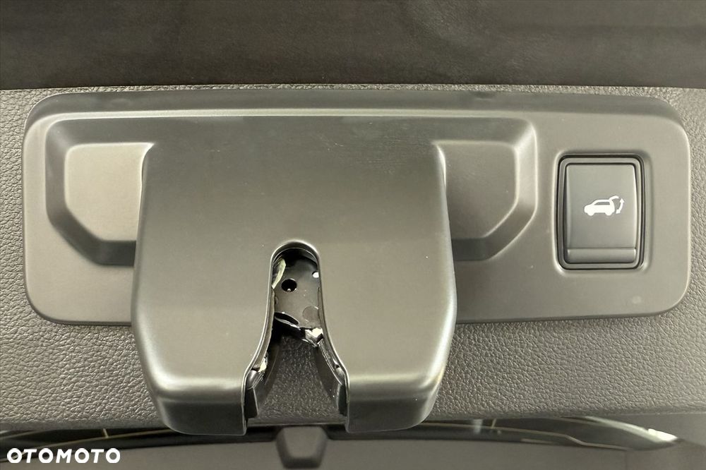 Renault Symbioz - 18