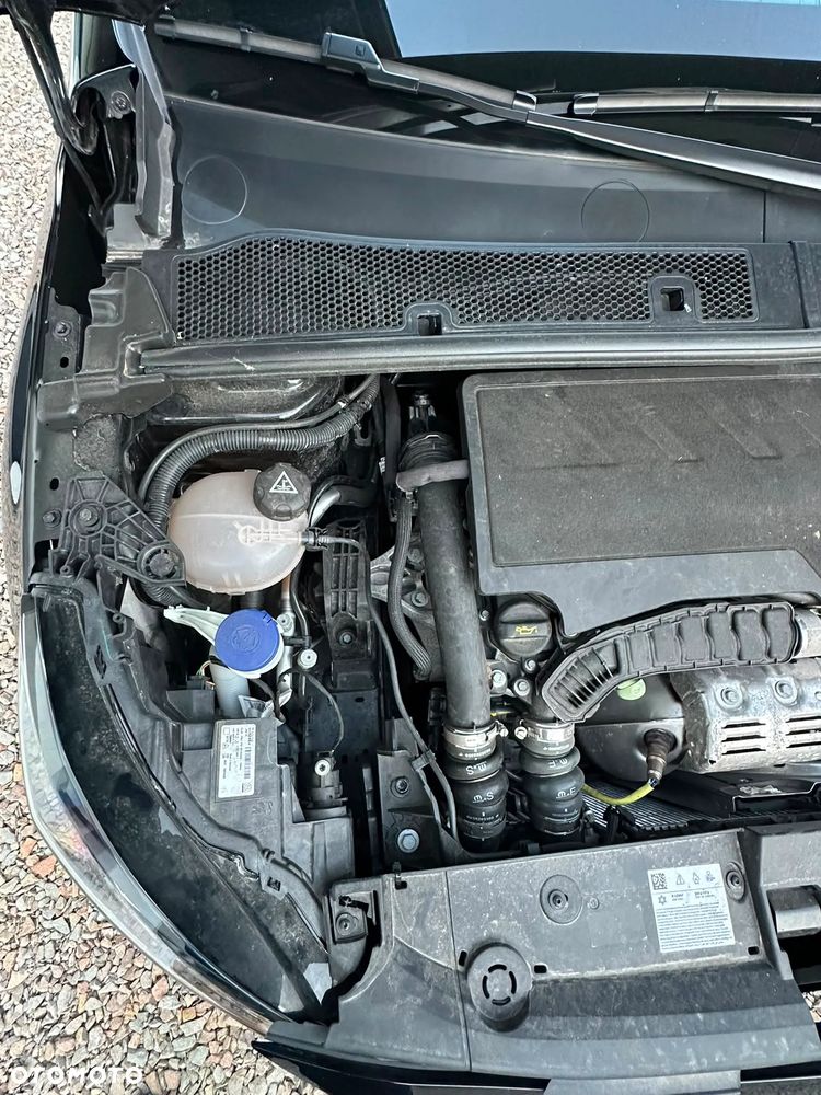 Peugeot 208 PureTech 100 Allure - 29