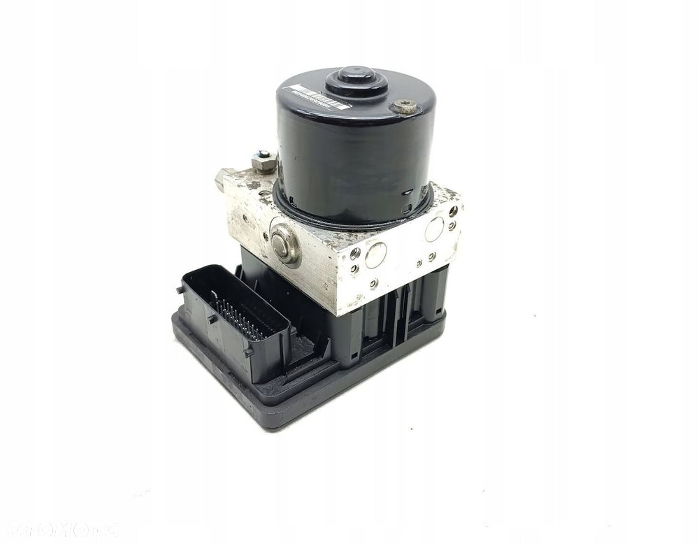 POMPA ABS CHEVROLET CRUZE I 2.0 16V 13306969 - 1